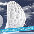 4D Cloud Technology Sports Insoles