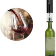 Rechargeable Electric Wine Bottle Opener