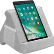 Multi-Angle Phone Pillow Lap Stand