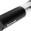 Rechargeable Electric Wine Bottle Opener