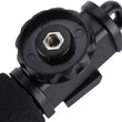 Handheld Stabilizer Handle Grip for Camera