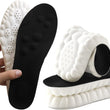 4D Cloud Technology Sports Insoles