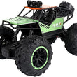 1:18 LED 2.4G Radio Control RC Car  Remote Control Off-Road Truck