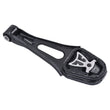 FOR FORD TRANSIT CUSTOM 2.2 FWD GEARBOX ENGINE MOUNT INSULATOR SUPPORT