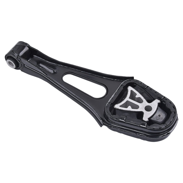 FOR FORD TRANSIT CUSTOM 2.2 FWD GEARBOX ENGINE MOUNT INSULATOR SUPPORT