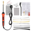 Soldering Iron Kit