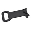 Car Tire Demount Removal Tools Tyre Bead Pressing Clamp