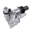 For Smart Fortwo Coupe Cabrio 0.8 1.0 Clutch Slave