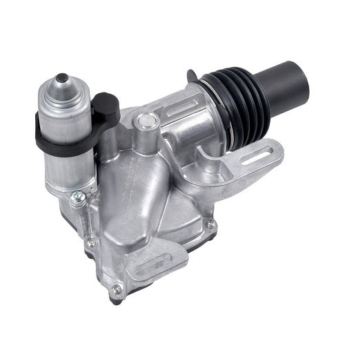 For Smart Fortwo Coupe Cabrio 0.8 1.0 Clutch Slave