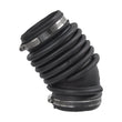 NEW Air Box Intake Hose Pipe for Ford Focus C-Max 1684286