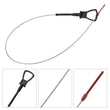 Oil Dipstick for BMW 30 F35 F20 118i 320i 328i M3