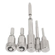 Timing Locking Tool Kit Multijet Ducato Iveco Fiat Peugeot Citroen 2.3, 3.0