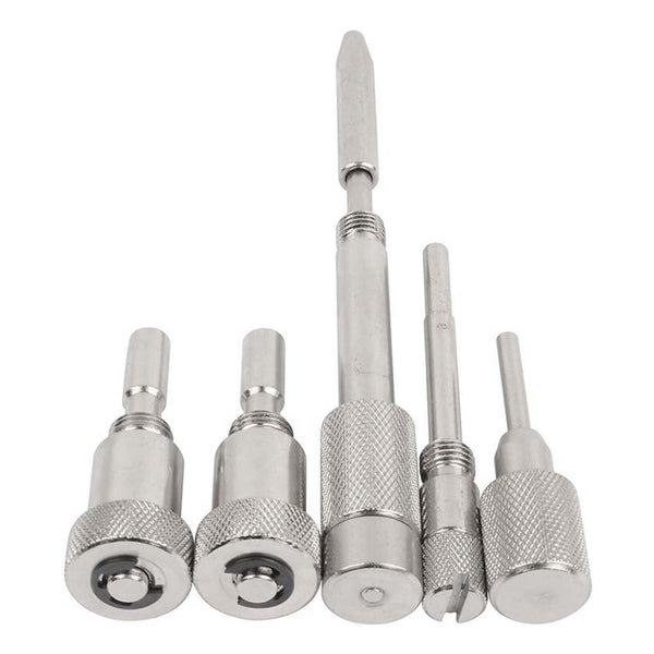 Timing Locking Tool Kit Multijet Ducato Iveco Fiat Peugeot Citroen 2.3, 3.0