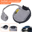 HID Xenon Headlight D4S Ballast Control Unit Module 85967-45010 For Lexus