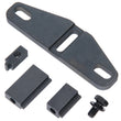 Flywheel Locking Tool For Ford Escape Fiesta