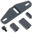 Flywheel Locking Tool For Ford Escape Fiesta