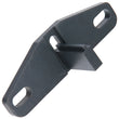 Flywheel Locking Tool For Ford Escape Fiesta