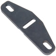 Flywheel Locking Tool For Ford Escape Fiesta