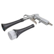 Car Interior Detailing Air Gun Blow Tool High Pressure Cleaning Gun