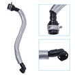 For Ford Transit MK7 MK8 2008-2024 2.2TD Air Box Breather Tube Hose BK3Q6A886CC