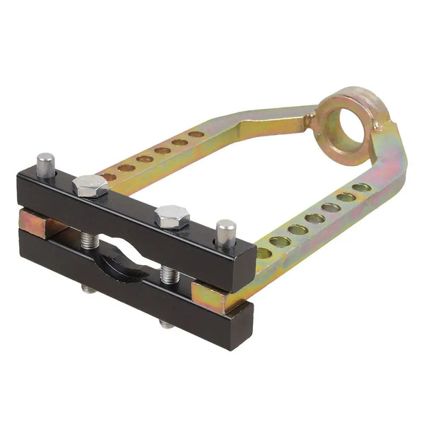 Propshaft 9 Holes CV Joint Puller Assembly Removal Separator Tool