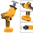 For Dewalt DCS369N 18V XR Reciprocating Saw Recip Sabre Saw Bare Blades