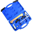 Timing Tool Kit For Vauxhall 1.6 1.8 16V Alfa Romeo Fiat Corsa Astra Vectra