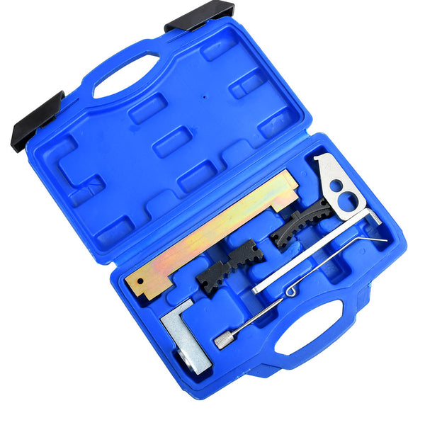 Timing Tool Kit For Vauxhall 1.6 1.8 16V Alfa Romeo Fiat Corsa Astra Vectra