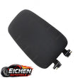 For Audi A3 8P 2003-2013 Centre Console ARM REST Armrest