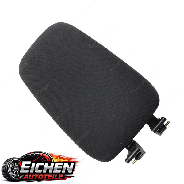 For Audi A3 8P 2003-2013 Centre Console ARM REST Armrest