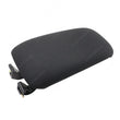 For Audi A3 8P 2003-2013 Centre Console ARM REST Armrest