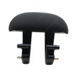 For Audi A3 8P 2003-2013 Centre Console ARM REST Armrest