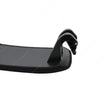 For Audi A3 8P 2003-2013 Centre Console ARM REST Armrest