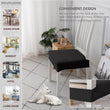 Removable Washable Chair Covers