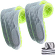 4D Cloud Technology Sports Insoles