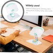 Adjustable Tablet  Stand Phone  Stand