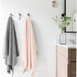 Large Super Absorbent Quick Dry Hair Towel Wrap