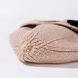 Winter Hat with Lenses Goggle Beanie