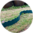 20pcs Decorative Fences Fairy Garden Accessories