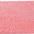 50*80cm Rectangle Chenille Bath Rug Kitchen Rug Pad Non-Slip Floor Mat