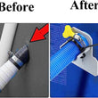 Swimming Pool Pipe Holders Pipe Bracket