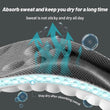 4D Cloud Technology Sports Insoles