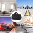 Carry On Garment Duffel Bag for Suit Travel Bags with Shoulder Strap