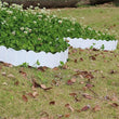 20pcs Decorative Fences Fairy Garden Accessories