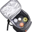 Picnic Portable Backpack Waterproof Insulated Cooler Backpack