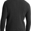 Men's Knitting Sweater Pullover
