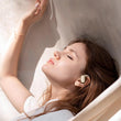 Wireless Bluetooth In-Ear Noise Cancelling Wireless Earbuds