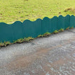 20pcs Decorative Fences Fairy Garden Accessories