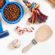 Adjustable Measuring Spoon 800g/ 0. 1g Scale with LCD Display