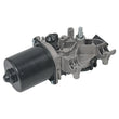 RENAULT CLIO MK3 2005-2014 FRONT WINDSCREEN WIPER MOTOR